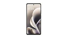 Motorola Moto G Power (2026) Coque & Accessoires