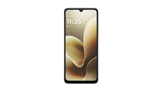 Motorola Moto G06 Power Coque & Accessoires