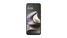 Motorola Moto G37 Power Coque & Accessoires