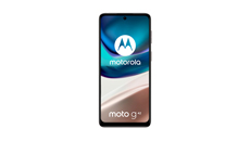 Coque Motorola Moto G42