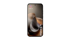 Motorola Moto G77 Coque & Accessoires