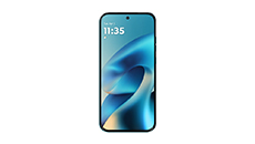 Motorola Moto G87 Coque & Accessoires