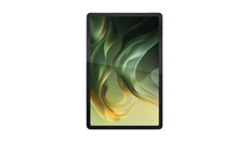 Motorola Moto Pad 60 Neo Coque & Accessoires