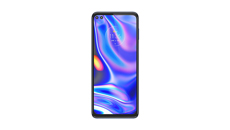 Accessoires Motorola One 5G