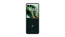 Motorola Razr 70 Ultra Coque & Accessoires