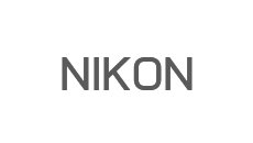 Chargeur appareil photo Nikon