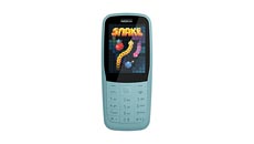 Nokia 220 4G Coque & Accessoires