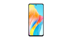 Chargeur Oppo A1