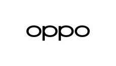 Chargeur Oppo