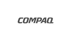 Batterie PC Portable Compaq