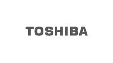 Batterie PC Portable Toshiba