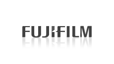 Accessoires appareil photo numérique FujiFilm