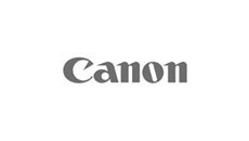 Accessoires caméscope Canon