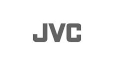 Chargeur appareil photo JVC