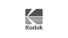 Accessoires appareil photo numérique Kodak