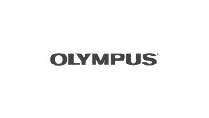 Chargeur appareil photo Olympus