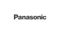 Chargeur appareil photo Panasonic