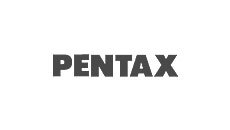 Accessoires appareil photo numérique Pentax