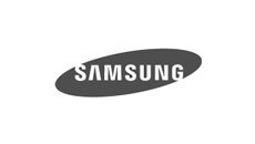 Samsung digitalkamera Coque & Accessoires