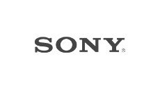 Chargeur appareil photo Sony