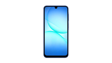 Samsung Galaxy A17 Coque & Accessoires