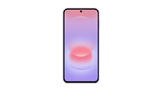 Samsung Galaxy A27 Coque & Accessoires