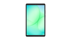 Samsung Galaxy Tab A11 Coque & Accessoires