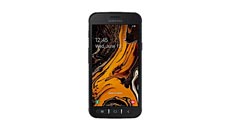 Accessoires Samsung Galaxy Xcover 4s
