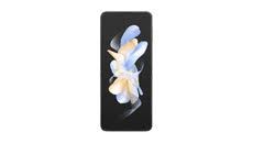 Chargeur Samsung Galaxy Z Flip4