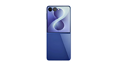 Samsung Galaxy Z Flip8 Coque & Accessoires