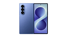 Samsung Galaxy Z Fold8 Coque & Accessoires