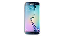 Chargeur Samsung Galaxy S6 Edge