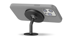 Support voiture MagSafe