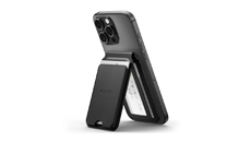 Porte cartes MagSafe