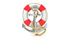 Accessoires Pour Bateaux