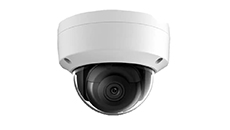 Caméra De Surveillance