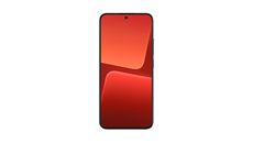 Protection écran Xiaomi 13