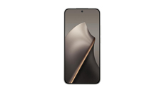 Xiaomi 15T Coque & Accessoires