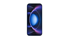 Xiaomi 17 Max Coque & Accessoires