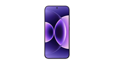 Xiaomi 17 Pro Max Coque & Accessoires