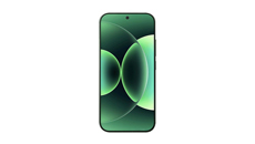 Xiaomi 17 Pro Coque & Accessoires