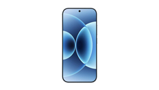 Xiaomi 17 Coque & Accessoires
