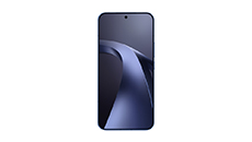 Xiaomi 17T Pro Coque & Accessoires