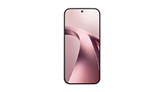 Xiaomi 17T Coque & Accessoires