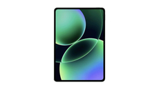 Xiaomi Pad 8 Pro Coque & Accessoires