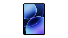 Xiaomi Pad 8 Coque & Accessoires