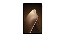 Xiaomi Pad Mini Coque & Accessoires
