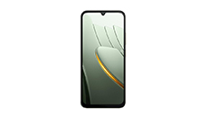 Xiaomi Poco C81 Pro Coque & Accessoires