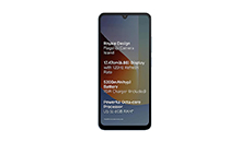 Xiaomi Poco C81x Coque & Accessoires