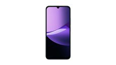 Xiaomi Redmi 15C Coque & Accessoires